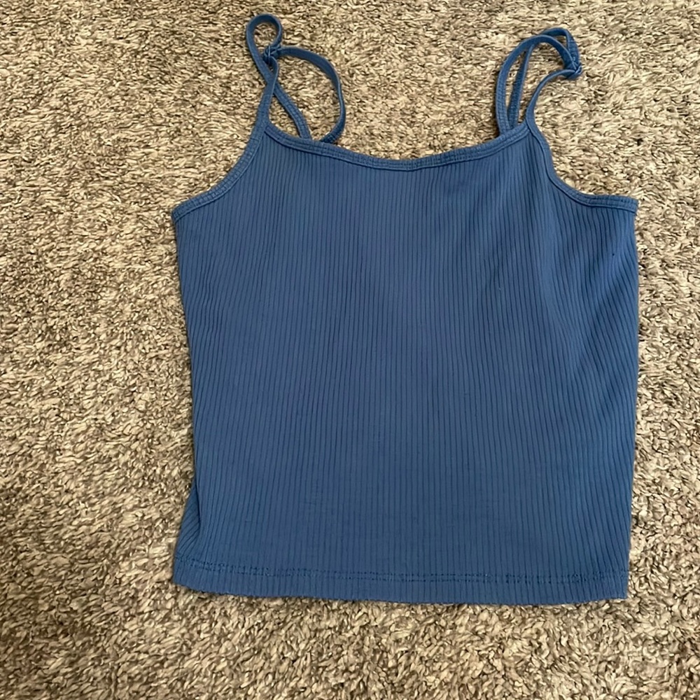 American Eagle tank top!!